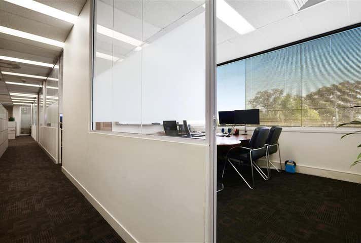 10 & 11/10 Whipple Street Balcatta WA 6021 - Image 11