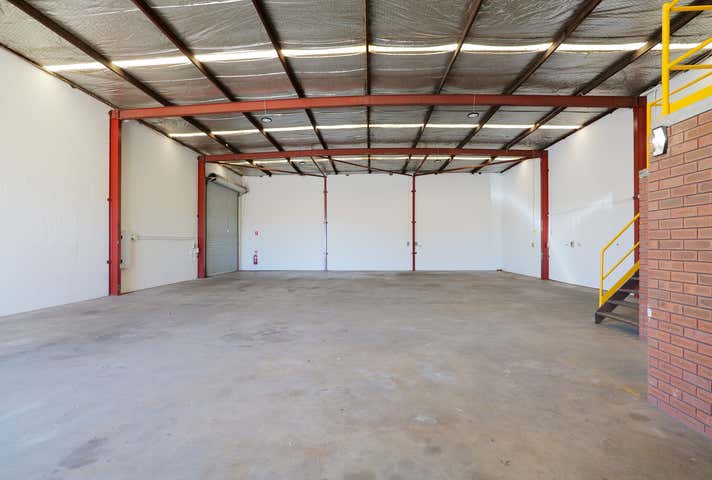 12 Wright Street Bayswater WA 6053 - Image 6