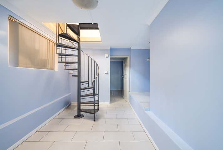 184 Lilyfield Road Lilyfield NSW 2040 - Image 22