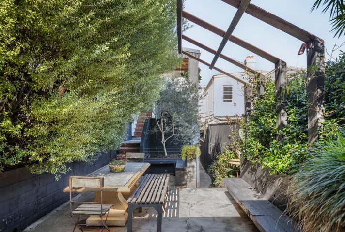 208 Bondi Road Bondi NSW 2026 - Image 13