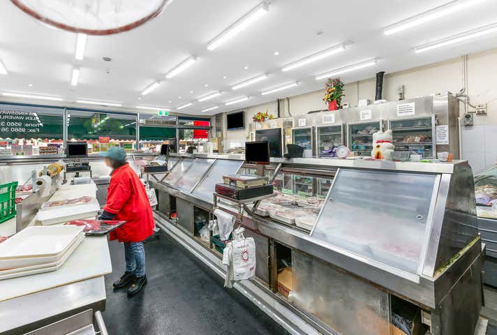 98 Kingsway Glen Waverley VIC 3150 - Image 6