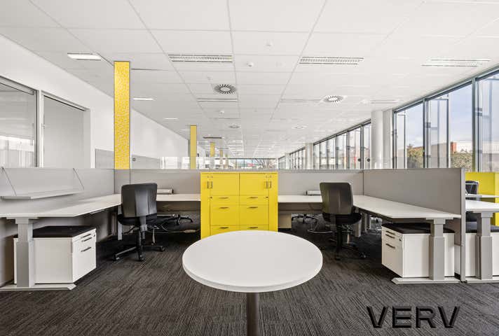 274 Reed Street, 274 Reed Street Greenway ACT 2900 - Image 11