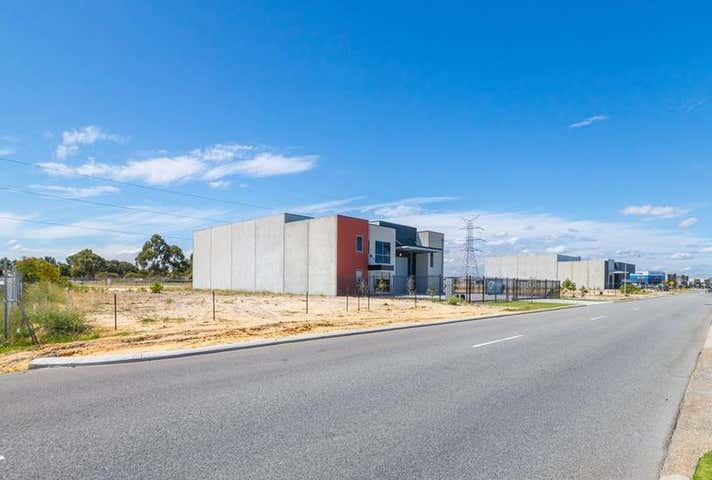 76 Cutler Road Jandakot WA 6164 - Image 2