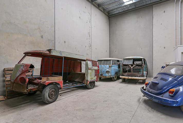 Unit 7, 5 Bridge Street Newtown VIC 3220 - Image 4