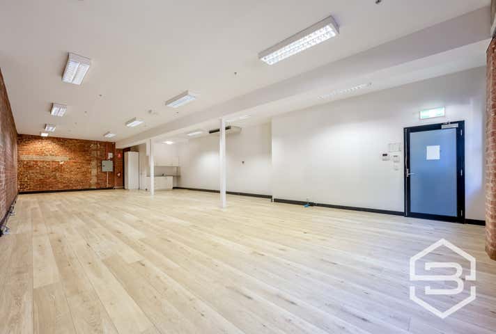 2/340  Gore Street Fitzroy VIC 3065 - Image 4