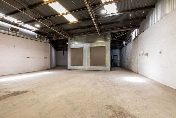 7/12 Williams Street Cavan SA 5094 - Image 5