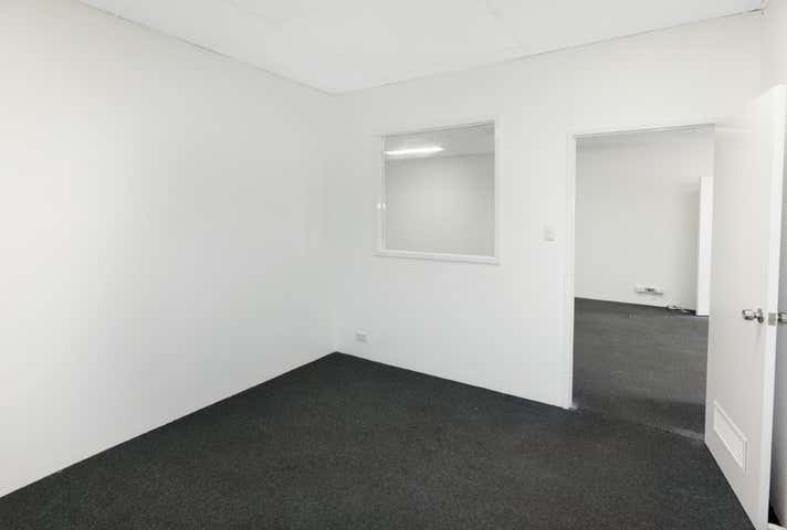 6/7 Marchesi Street Kewdale WA 6105 - Image 14