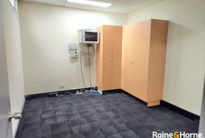 Suite 5, 2-6 Castlereagh Street Penrith NSW 2750 - Image 10