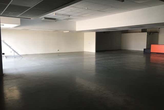 111 Adelaide Road Murray Bridge SA 5253 - Image 3