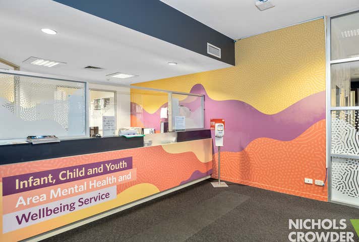 Level 2/999 Nepean Highway Moorabbin VIC 3189 - Image 3