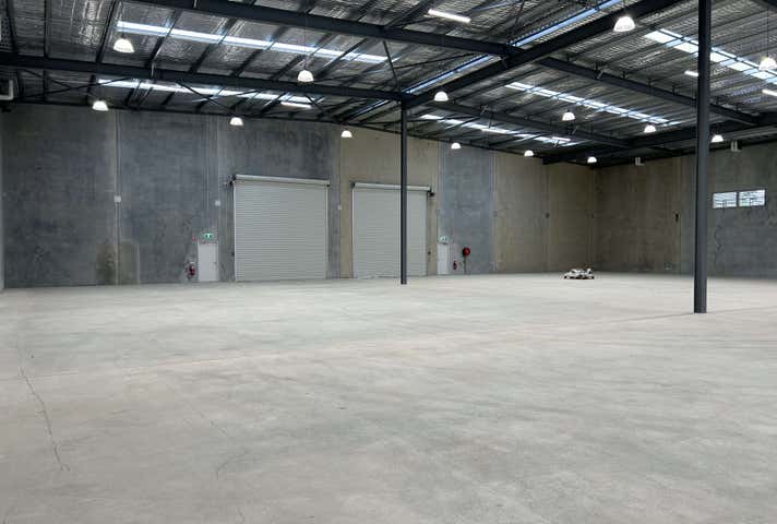 18 Pinnacle Drive Neerabup WA 6031 - Image 10