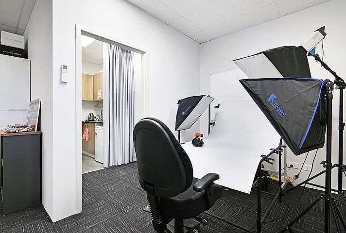 19 Caspian Terrace Canning Vale WA 6155 - Image 18