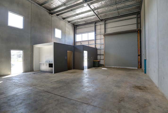 1/1 Wrankmore Court Legana TAS 7277 - Image 3