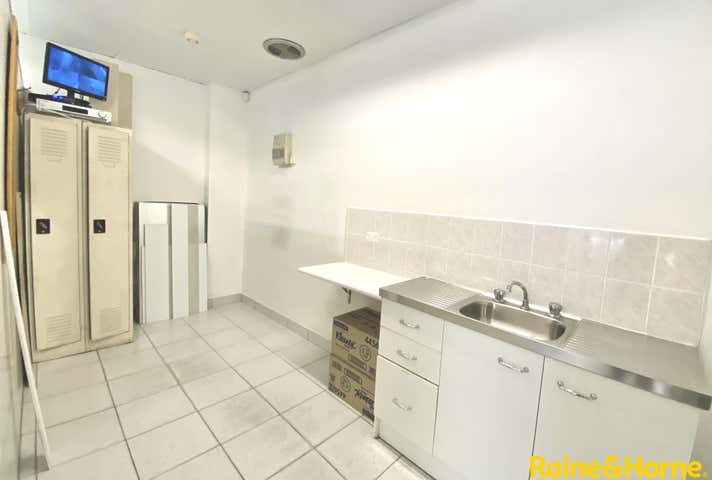 Shop 4, 458-470 High Street Penrith NSW 2750 - Image 8