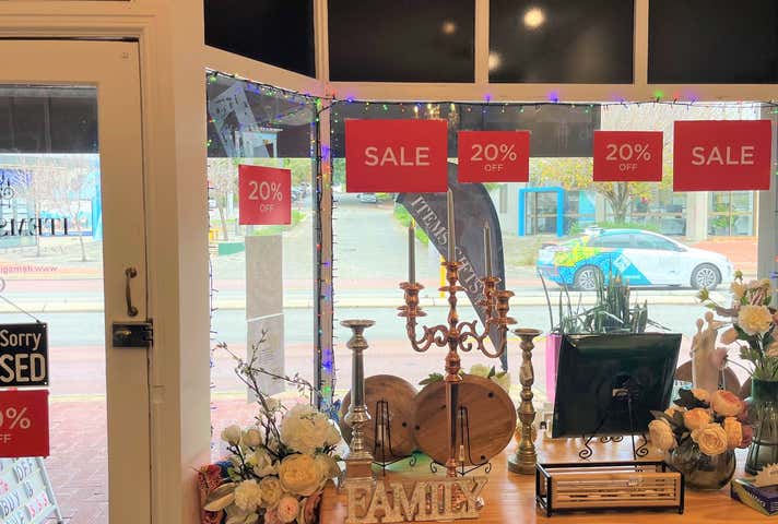 436 Fitzgerald Street North Perth WA 6006 - Image 4