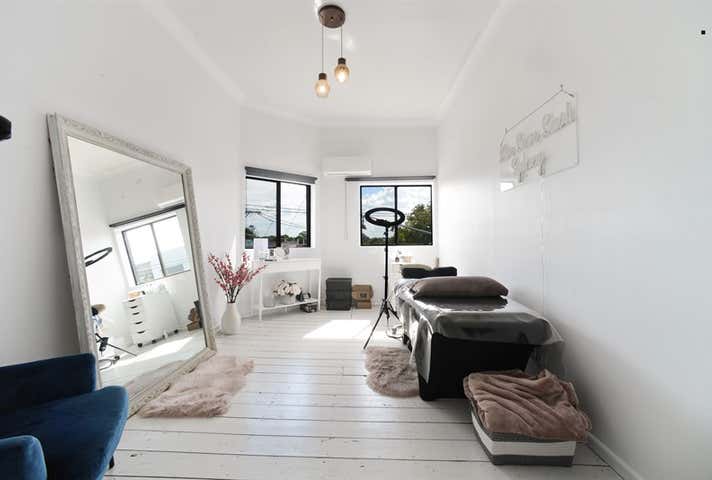 207 Norton Street Leichhardt NSW 2040 - Image 7