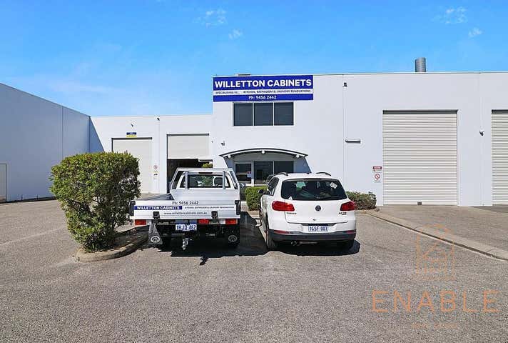 2/44 Vinnicombe Drive Canning Vale WA 6155 - Image 2