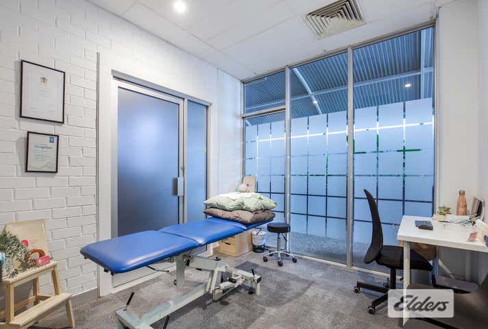 2/211 Logan Road Woolloongabba QLD 4102 - Image 7