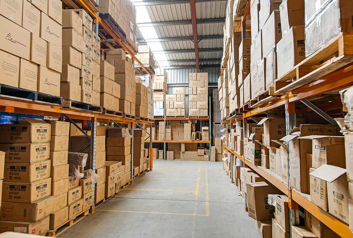 36-44 Churchill Rd North Dry Creek SA 5094 - Image 17