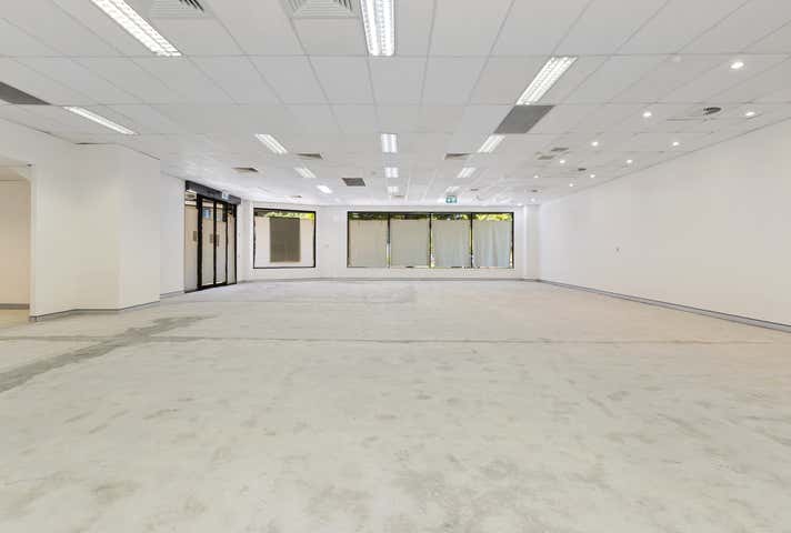 187 Scarborough Beach Road Mount Hawthorn WA 6016 - Image 7