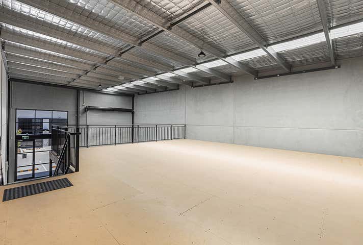 36/2 Templar Place Bennetts Green NSW 2290 - Image 3