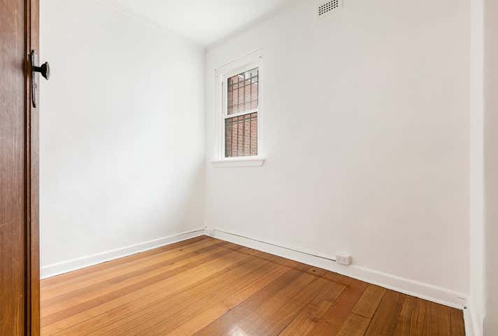 117 Bridge Road Richmond VIC 3121 - Image 9