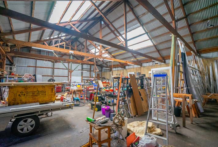 2/1B George Street Mayfield East NSW 2304 - Image 9