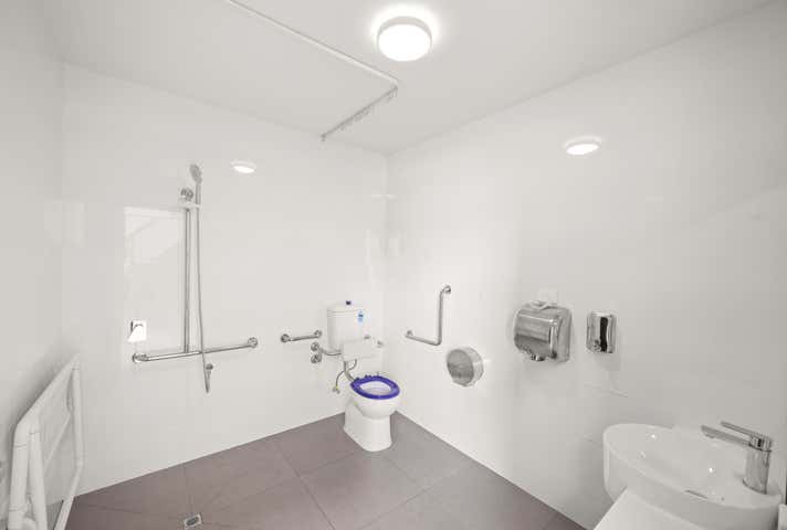 8/35-47 Hood Street Airport West VIC 3042 - Image 5