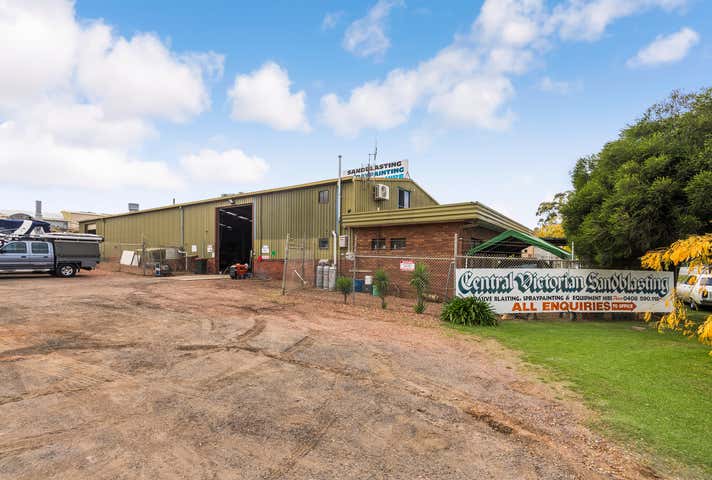 15 & 17 Rohs Road East Bendigo VIC 3550 - Image 4