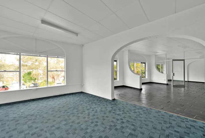 6 Doree Place Dora Creek NSW 2264 - Image 9