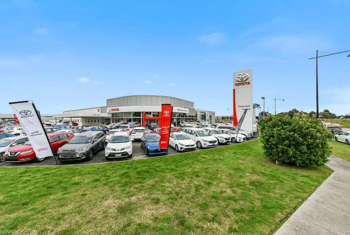 4 & 6 Capital Avenue Pakenham VIC 3810 - Image 5