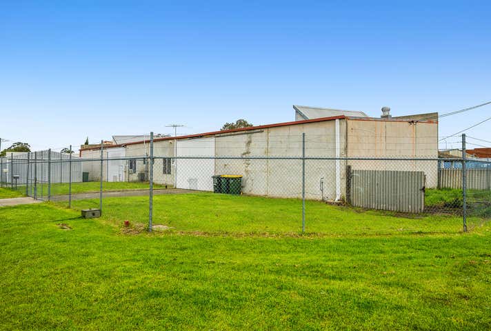 9 Bellevue Road Bellevue WA 6056 - Image 9