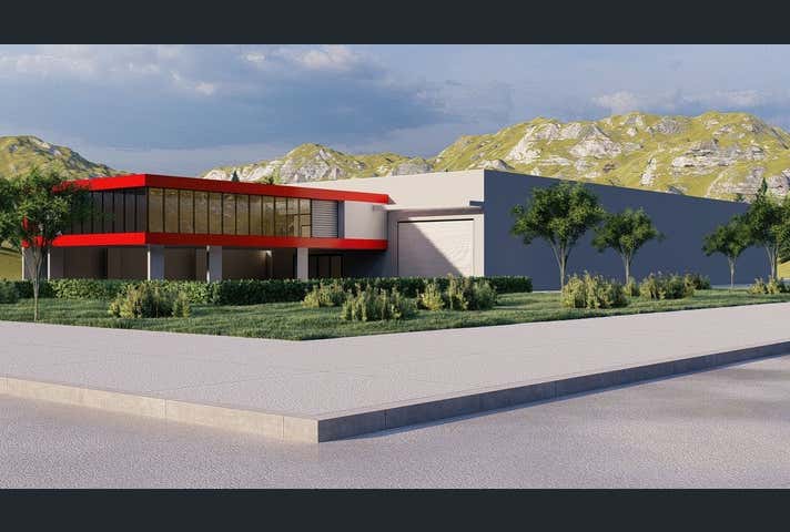 158 Princes Highway Albion Park Rail NSW 2527 - Image 6