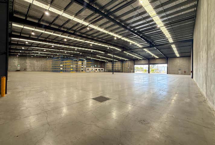 2-4 Sunline Drive Truganina VIC 3029 - Image 4