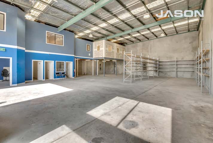 2/72 Barrie Road Tullamarine VIC 3043 - Image 7