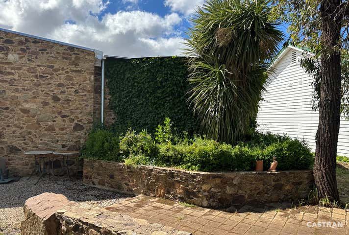 3454 Midland Highway 'Swiss Mountain Hotel' Blampied VIC 3364 - Image 9