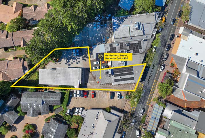 64 Burnett Street Buderim QLD 4556 - Image 6