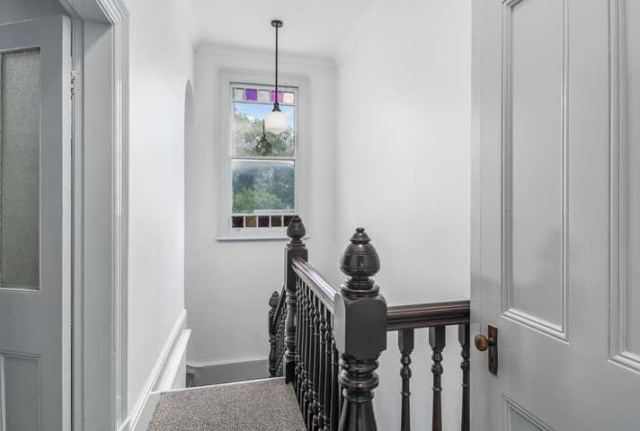 Gouldburn CBD Investment Opportunity, 380 Auburn Street Goulburn NSW 2580 - Image 21