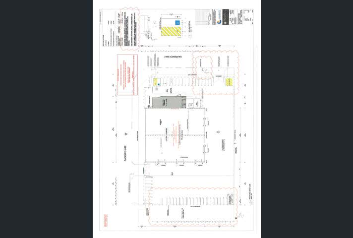 38 Radich Chase Wangara WA 6065 - Image 2