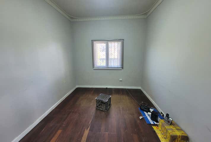 59 Helen Street Bellevue WA 6056 - Image 7