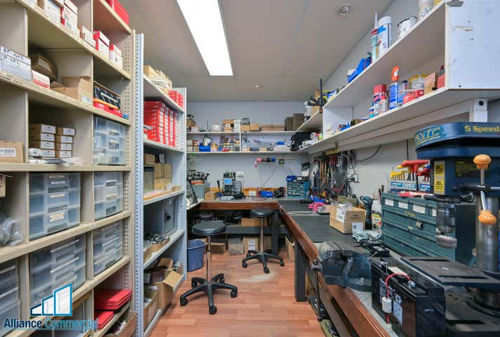 19 & 21 Belmont Avenue Belmont WA 6104 - Image 15