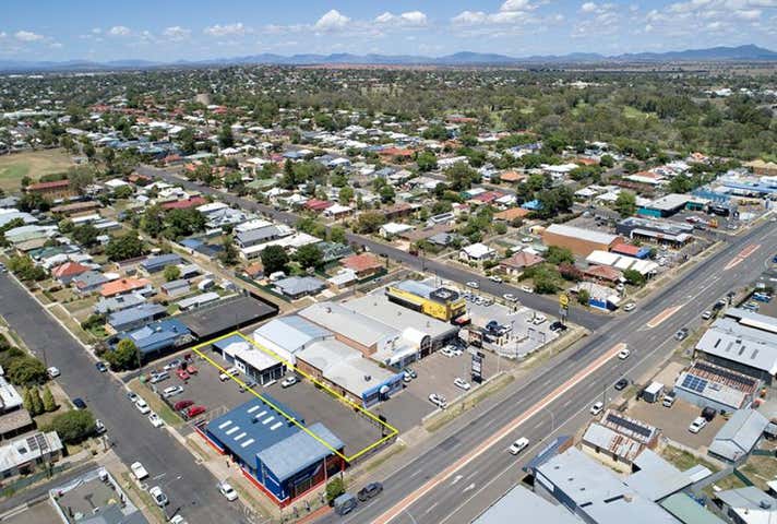 218 Bridge Street Tamworth NSW 2340 - Image 2