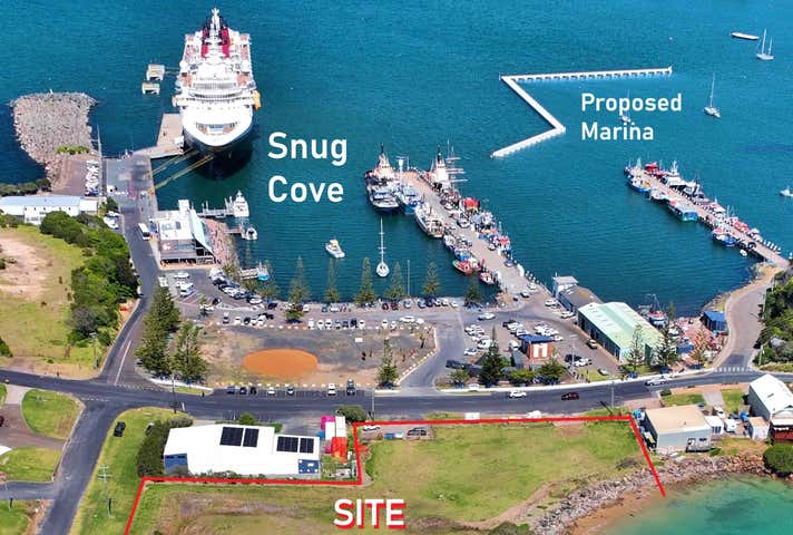 19-21 Weecoon Street Eden NSW 2551 - Image 4