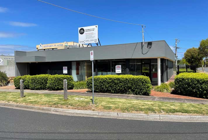 2 Hartnett Drive Seaford VIC 3198 - Image 6