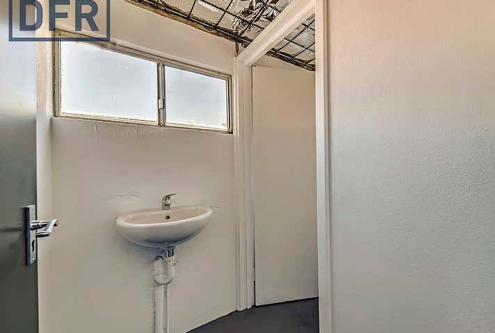 3/10 Strang Street Beaconsfield WA 6162 - Image 19