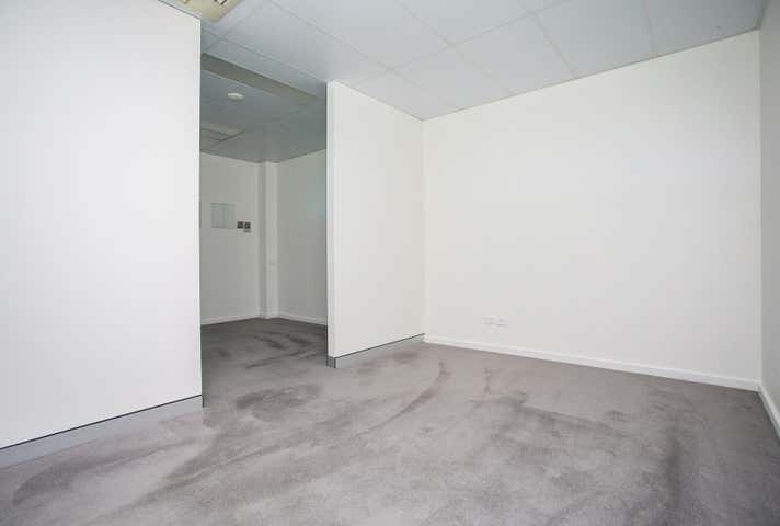 Unit 1, 100 Terrace Road Perth WA 6000 - Image 5