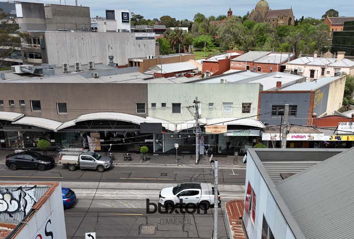 526 - 528 Riversdale Road Camberwell VIC 3124 - Image 21