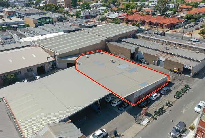 19 Golding Street West Perth WA 6005 - Image 1