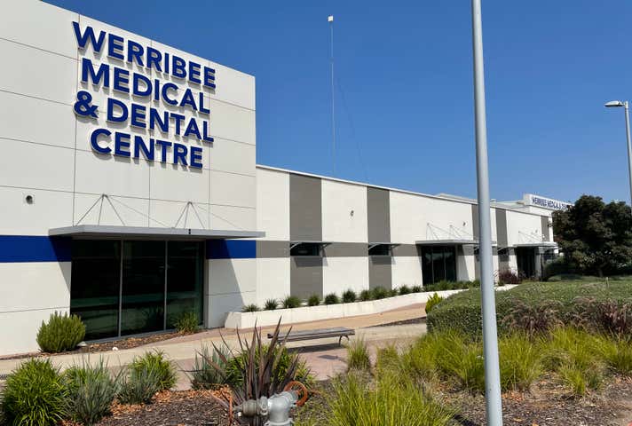 21 Comben Drive Werribee VIC 3030 - Image 8