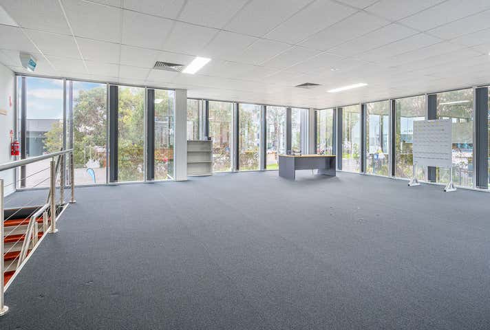 116 National Boulevard Campbellfield VIC 3061 - Image 9